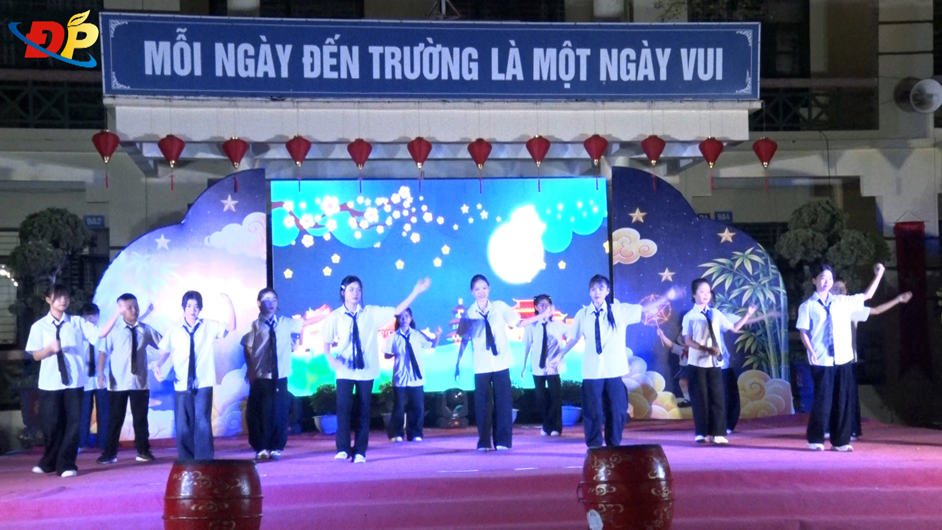 Anh-tin-bai