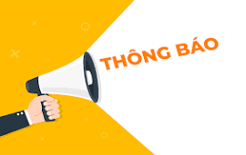 Thông báo về việc niêm yết công khai hồ sơ đề nghị công nhận liệt sĩ
