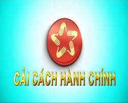 Quyết liệt cải cách hành chính, tháo gỡ điểm nghẽn, khơi thông các động lực cho phát triển