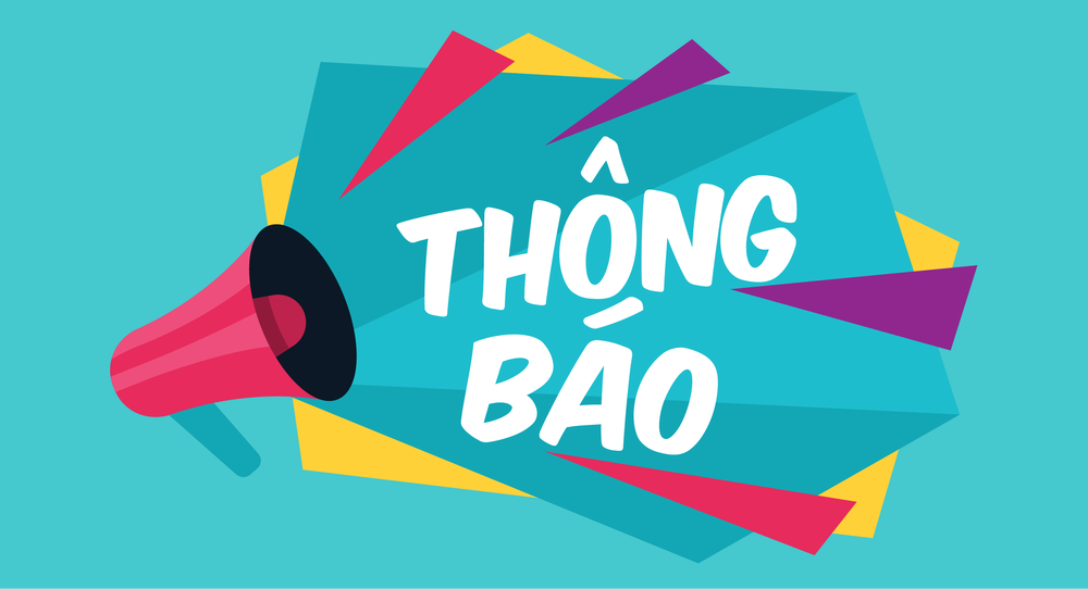 Thông báo thu hồi đất Để thực hiện dự án Khu dân cư đường Bắc Sơn kéo dài (đoạn từ xóm Cây Xanh, xã Quyết Thắng đến xóm Cao Trãng, xã Phúc Xuân, thành phố Thái Nguyên) bên trái tuyến và dự án Xây dựng Cảnh quan Cây xanh dọc hai bên đường Bắc Sơn kéo dài.