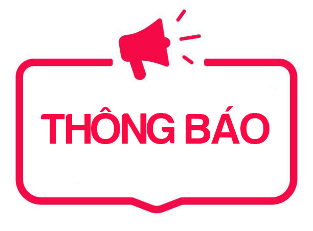 Thông báo công khai phương án bồi thường,  hỗ trợ đối với các hộ gia đình, cá nhân bị ảnh hưởng bởi Dự án Khu tái 2 định cư Đại Phúc 1