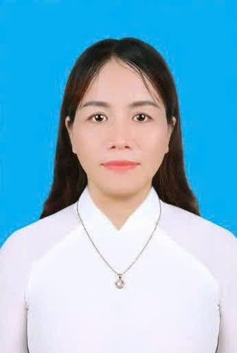 ỦY BAN NHÂN DÂN