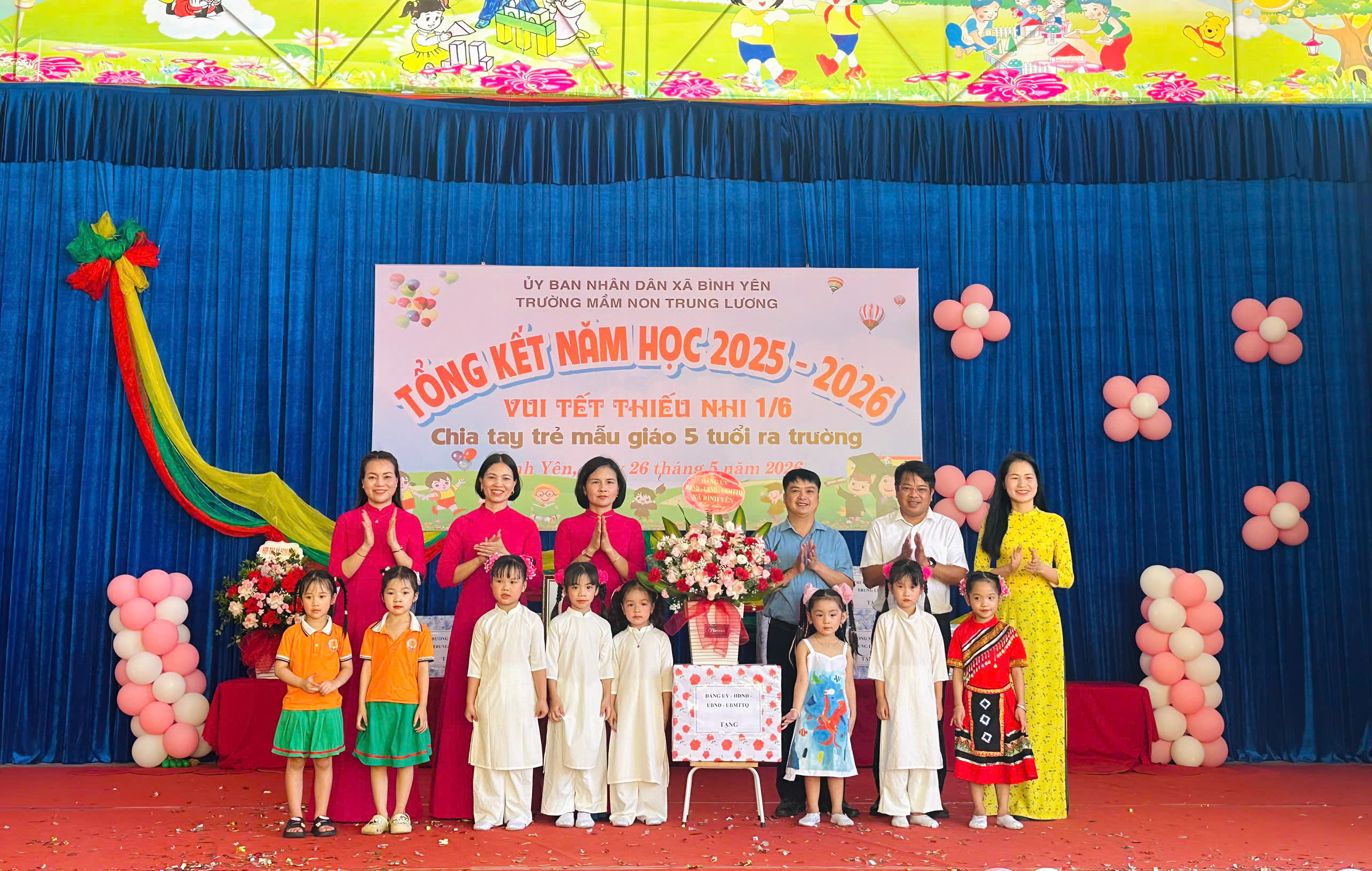 Anh-tin-bai