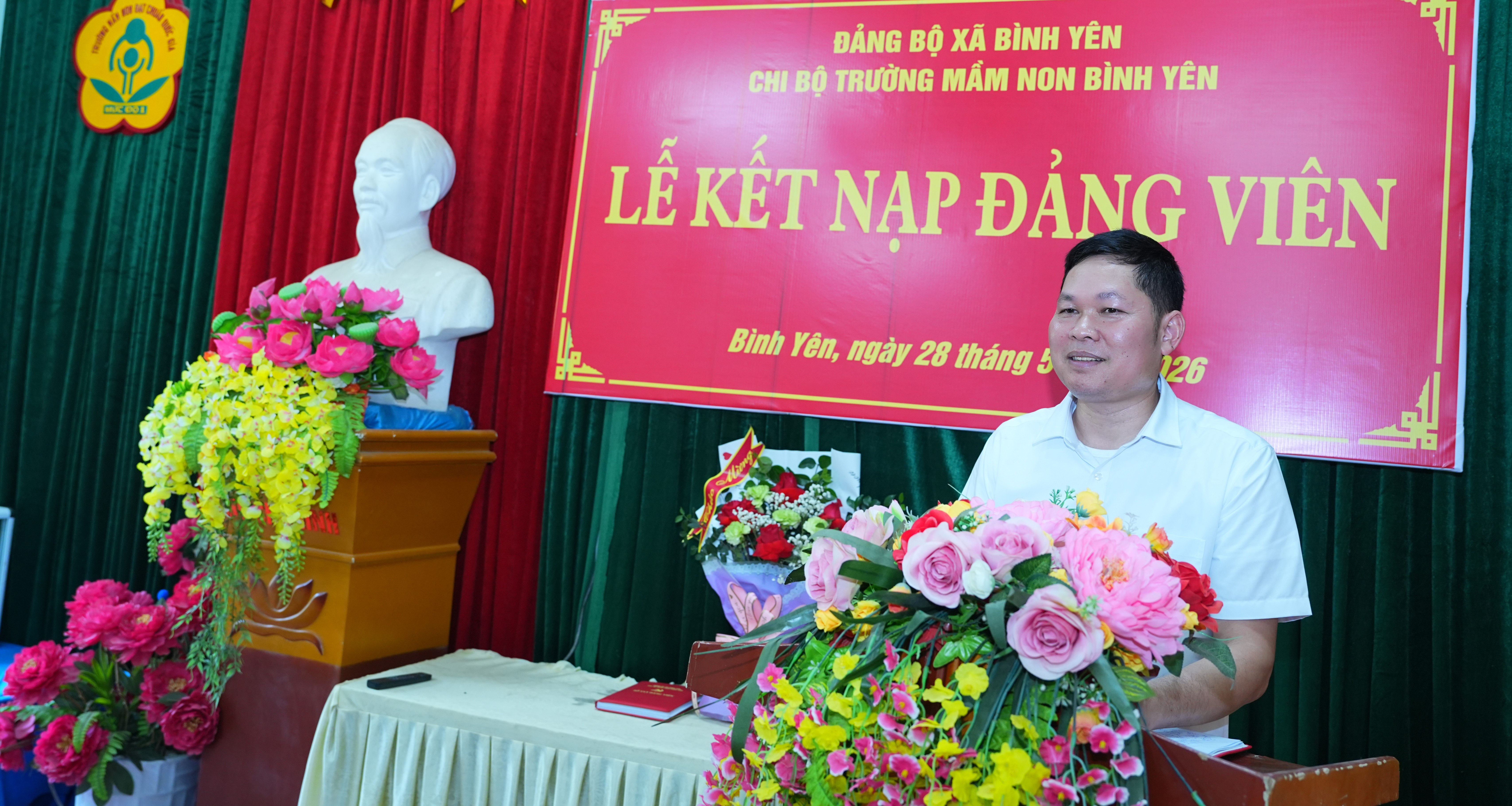 Anh-tin-bai