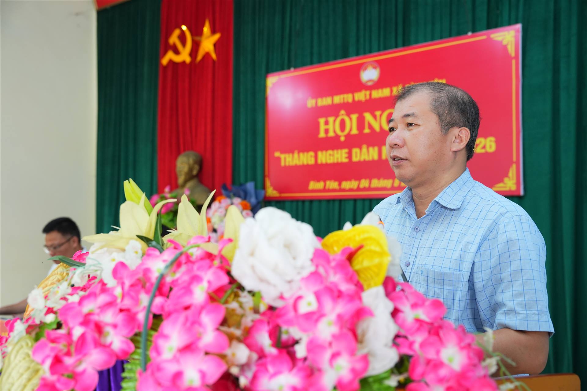 Anh-tin-bai