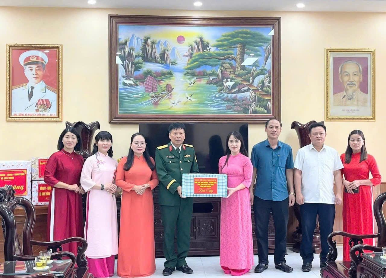 Anh-tin-bai