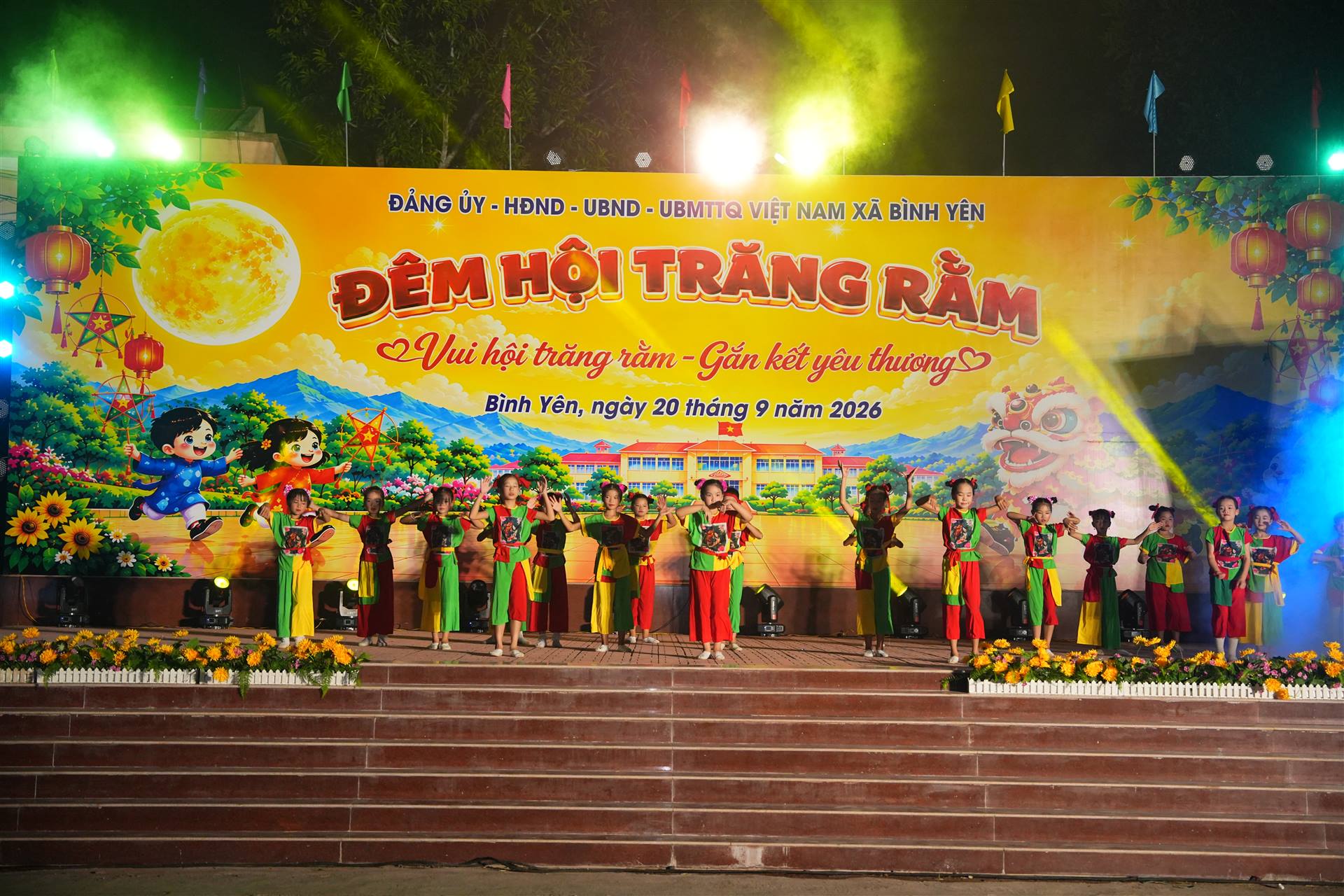 Anh-tin-bai