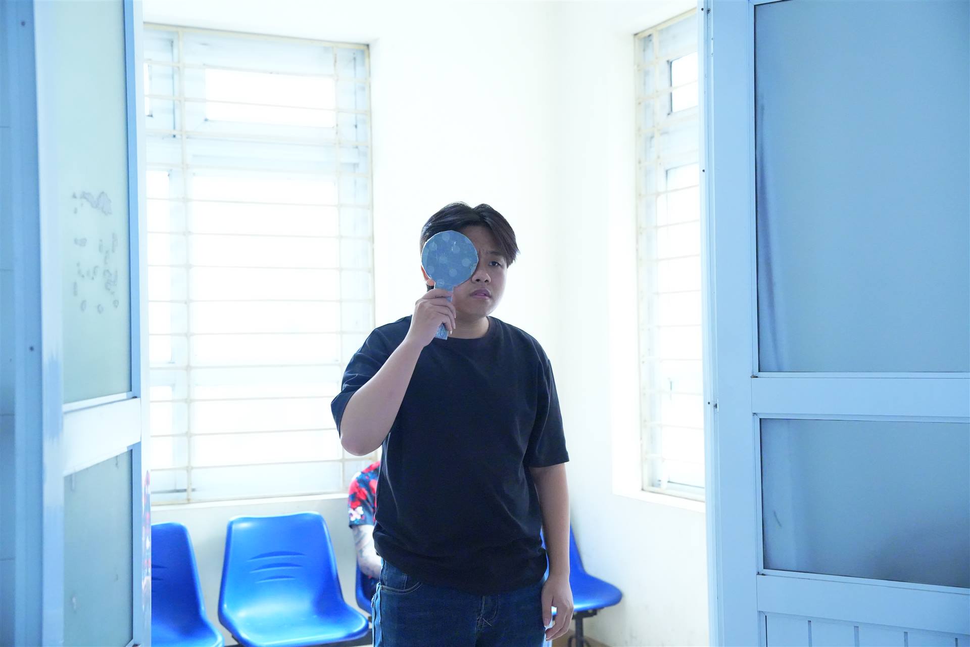 Anh-tin-bai