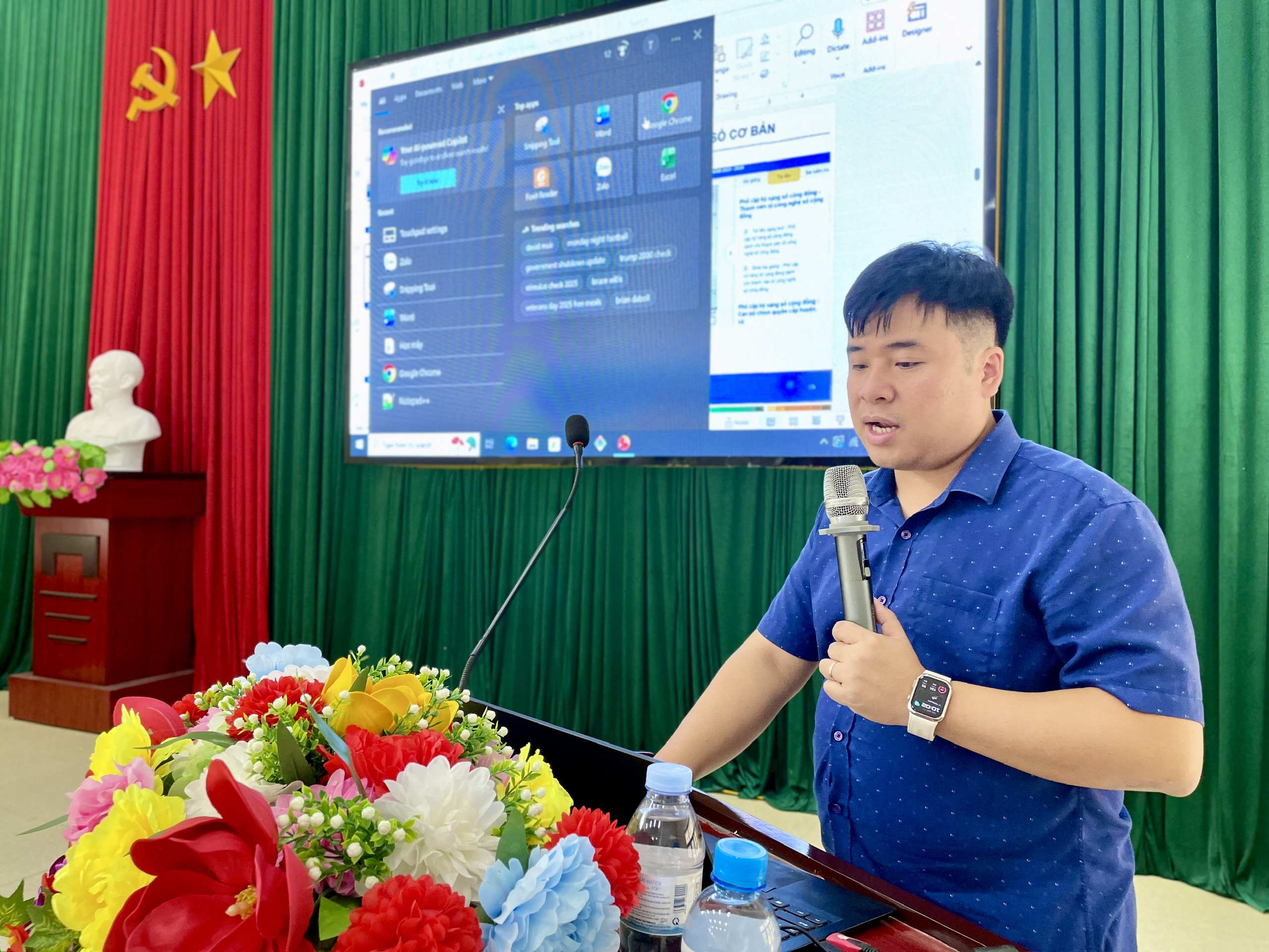 Anh-tin-bai