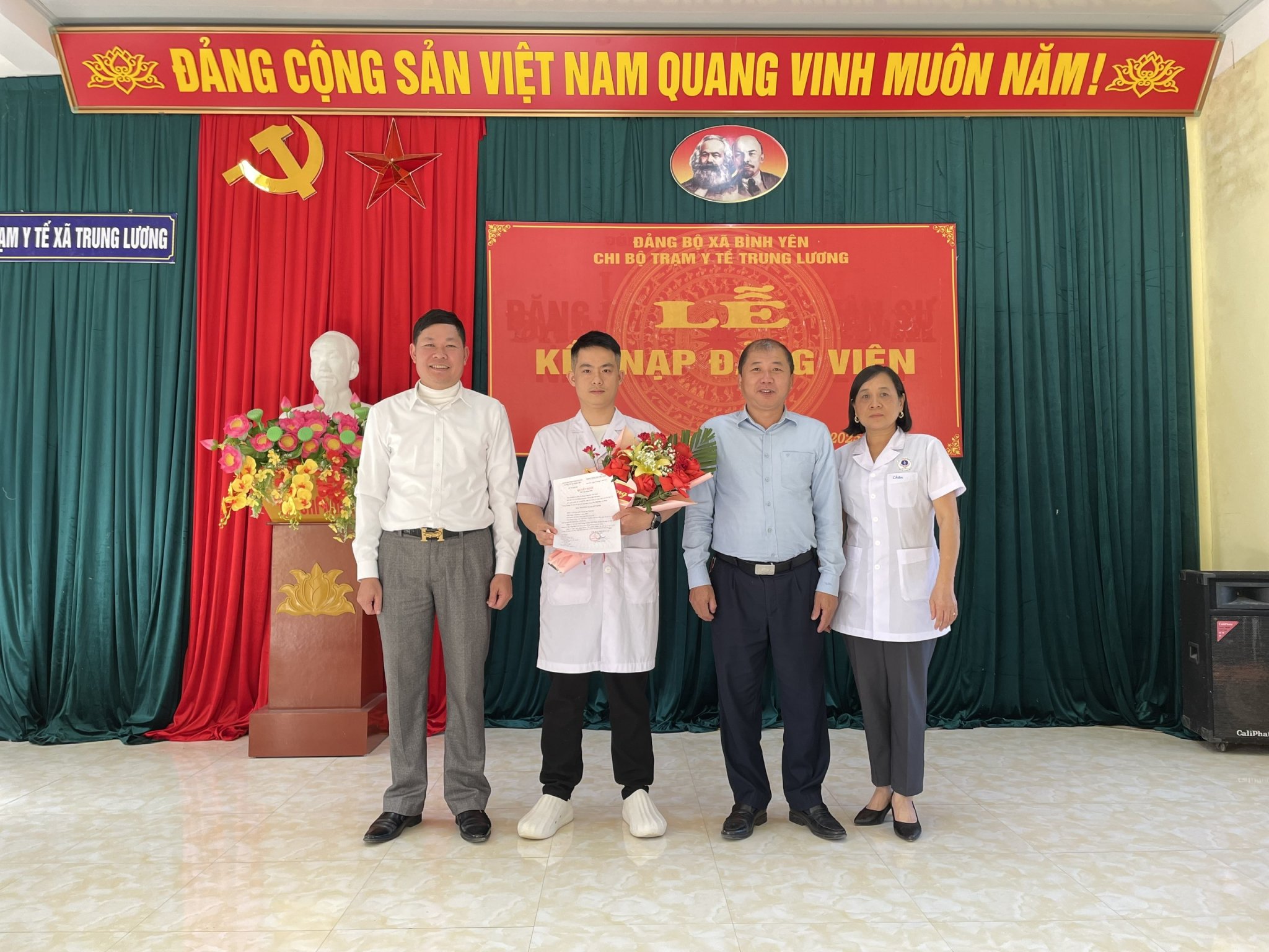 Anh-tin-bai