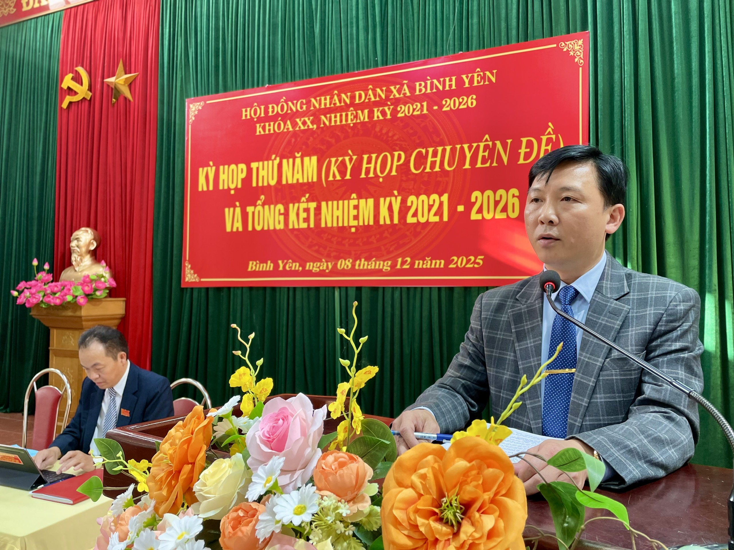 Anh-tin-bai