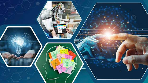 Thông báo số 01-TB/CQTT ngày 04/11/2025 của Cơ quan Thường trực Ban Chỉ đạo phát triển khoa học công nghệ, đổi mới sáng tạo và chuyển đổi số tỉnh Thái Nguyên