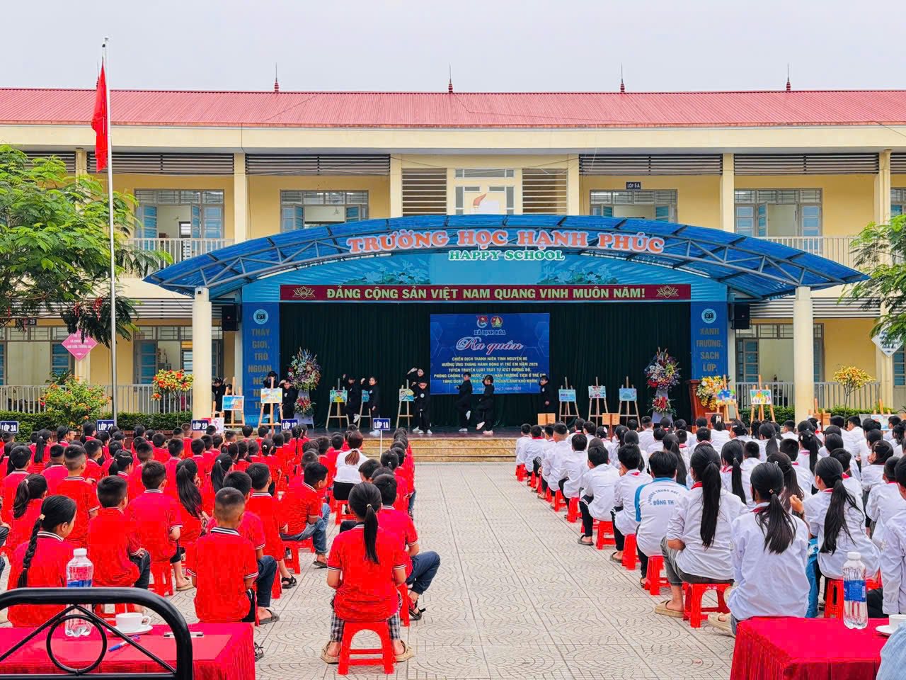 Anh-tin-bai
