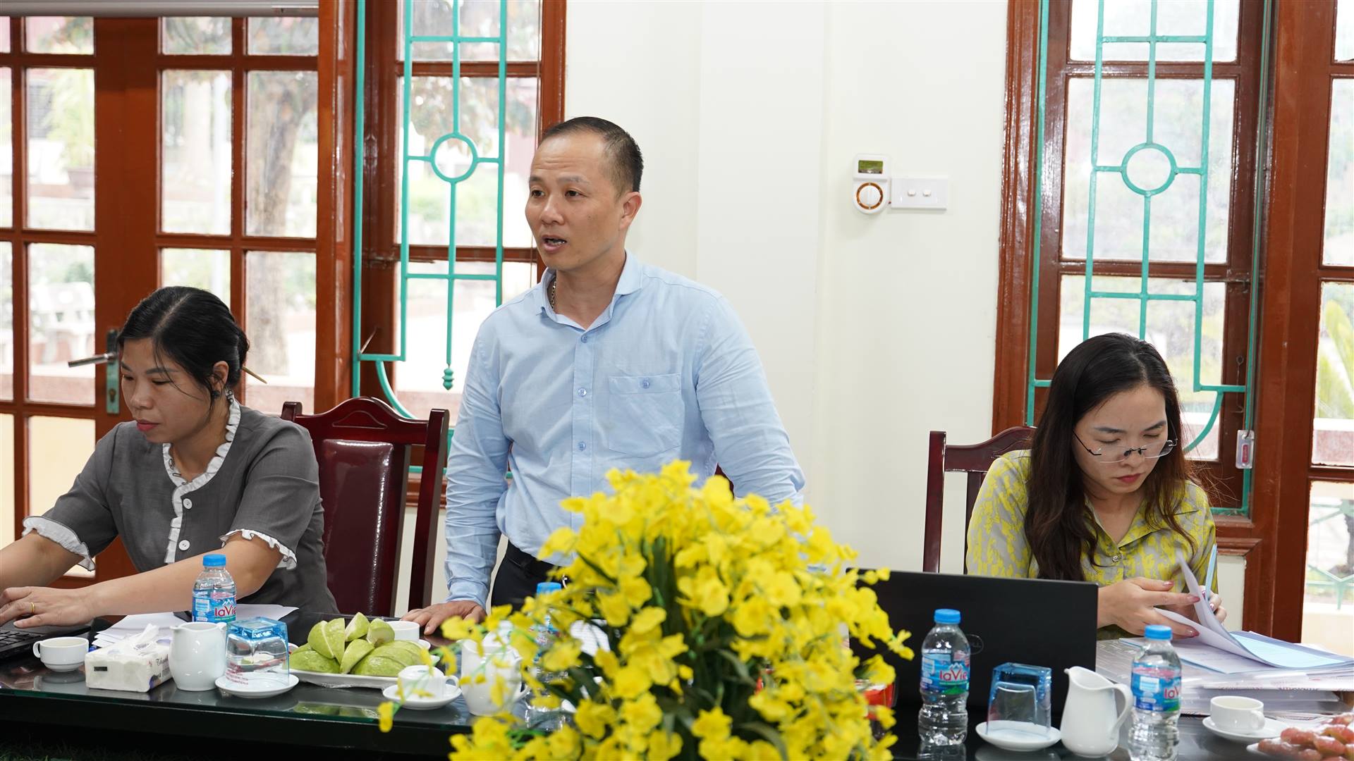 Anh-tin-bai