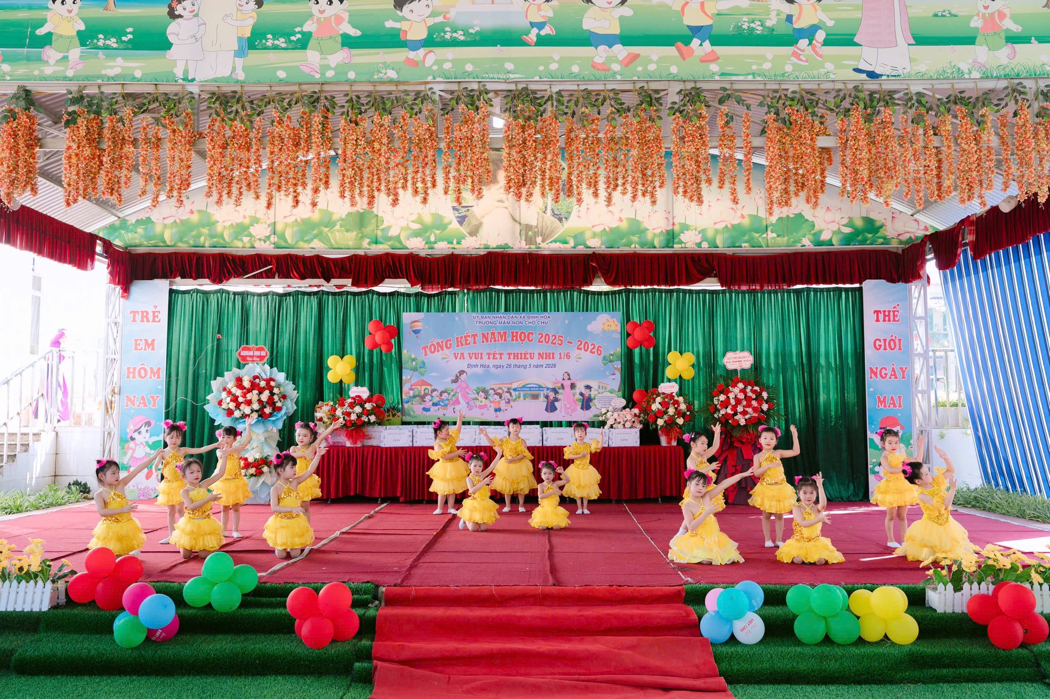 Anh-tin-bai