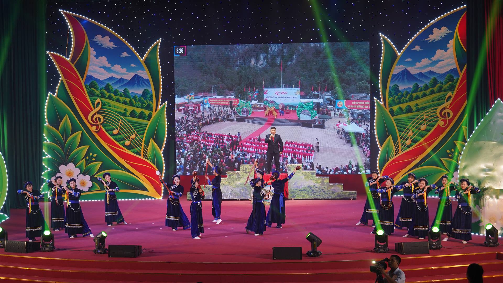 Anh-tin-bai