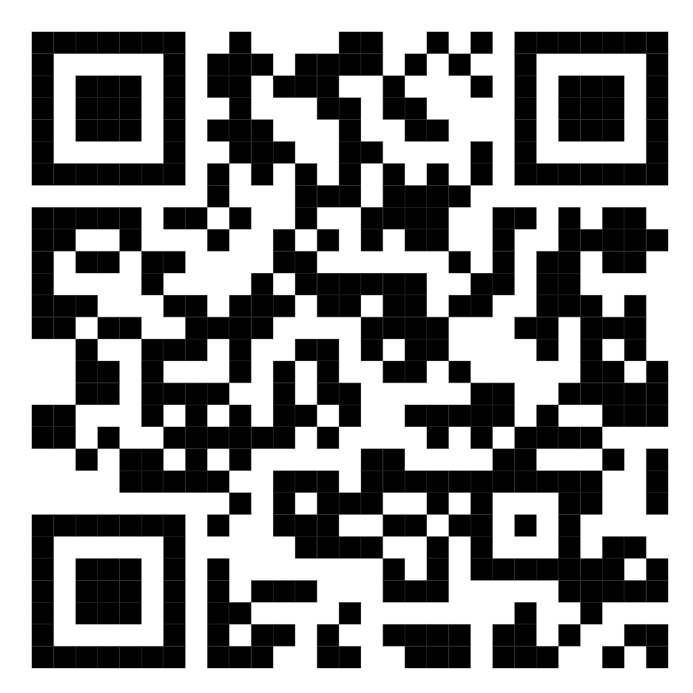 Luật tài nguyên nước