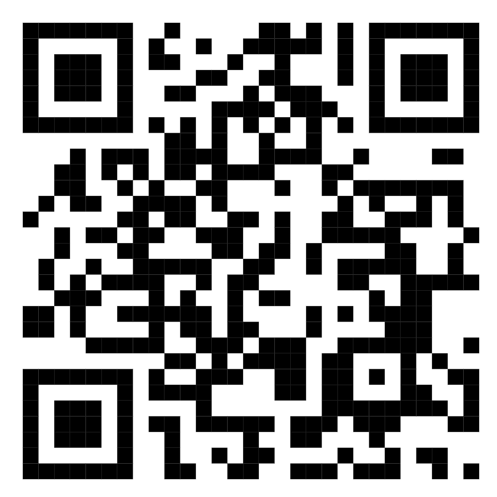 Luật Viễn thông năm 2023