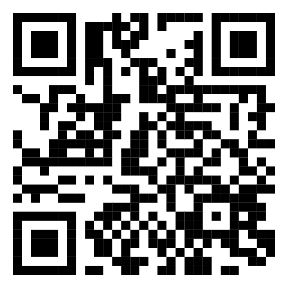 Luật Hợp tác xã 2023