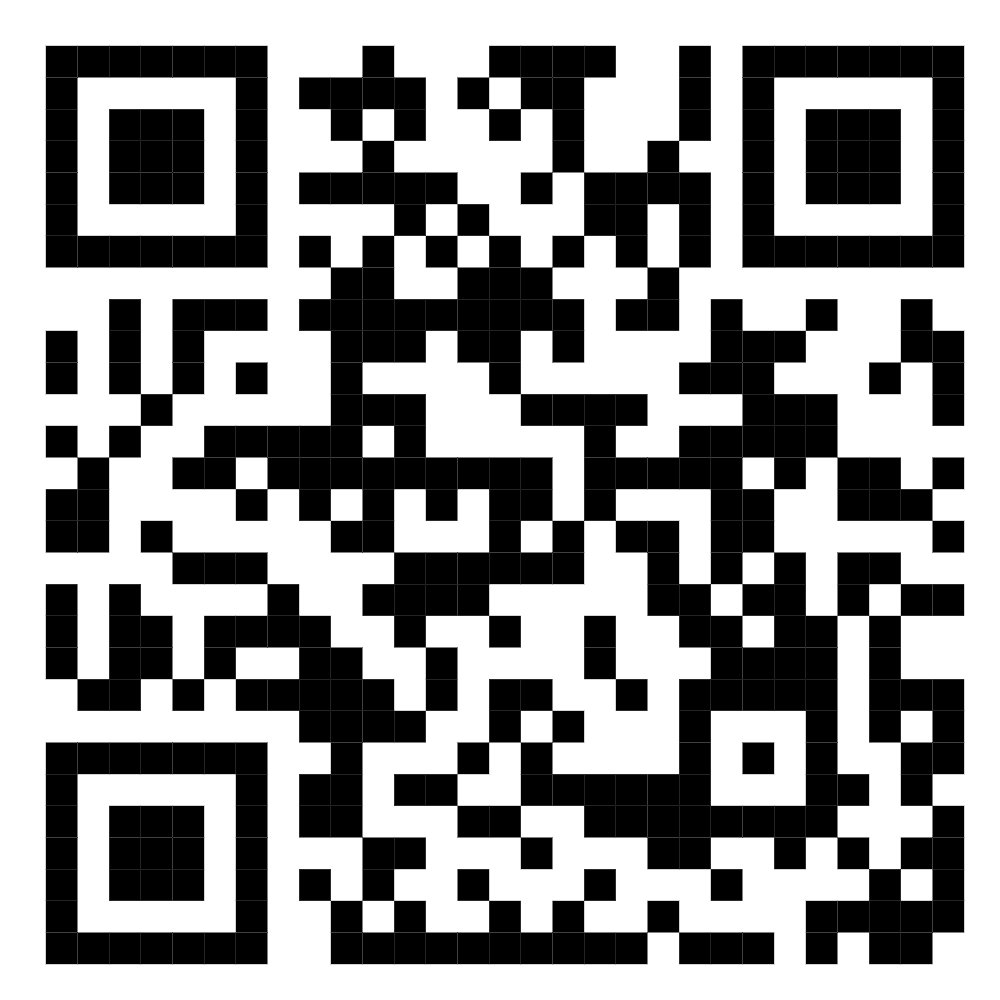 Luật Phòng thủ dân sự 2023