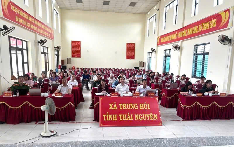 Anh-tin-bai