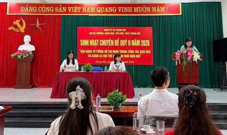 Anh-tin-bai