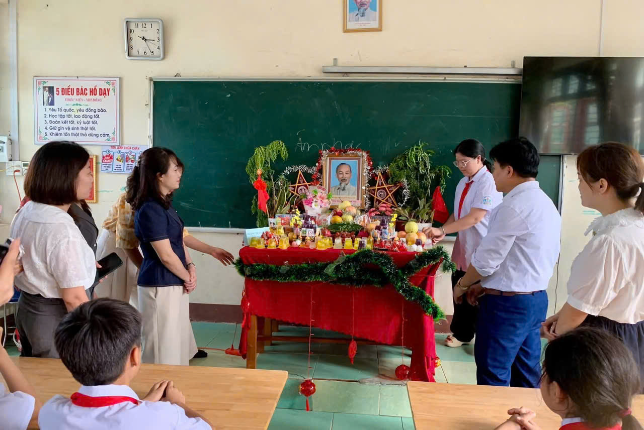 Anh-tin-bai