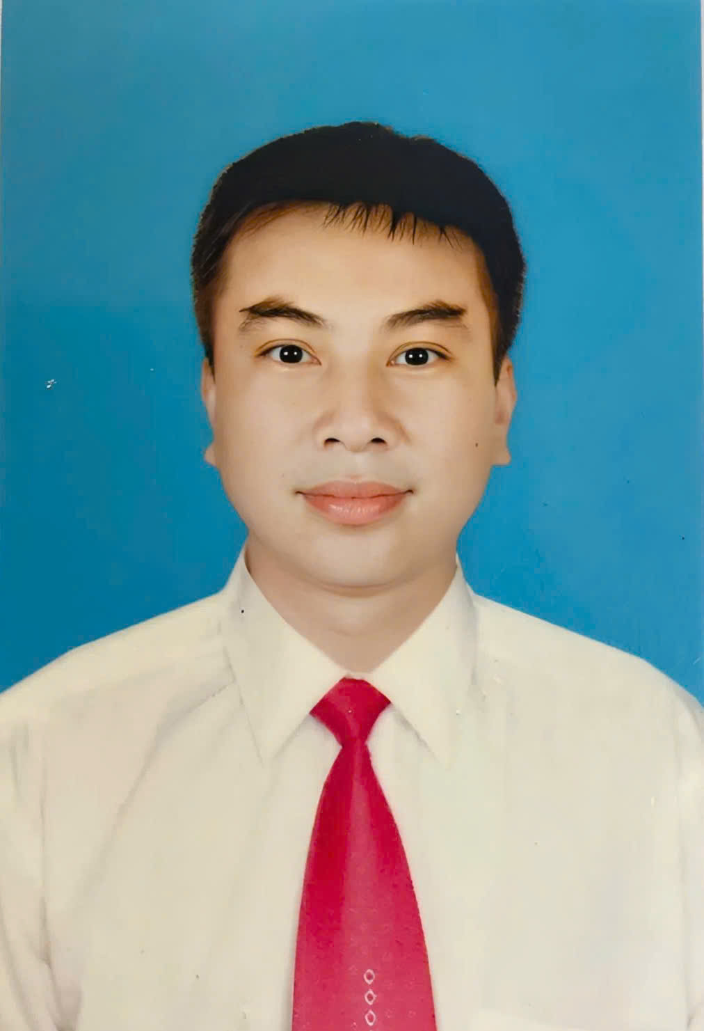 HỘI ĐỒNG NHÂN DÂN