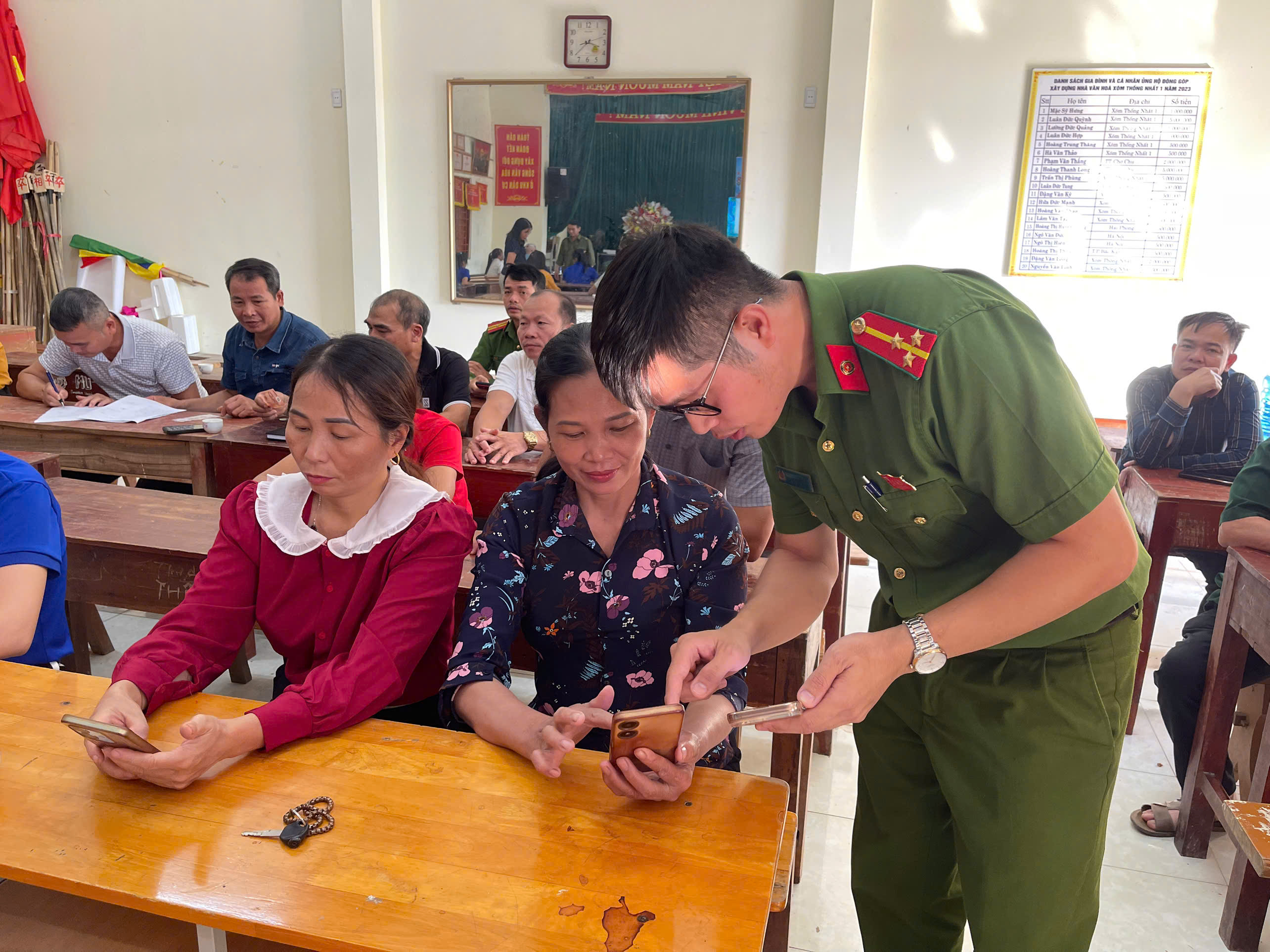 Anh-tin-bai