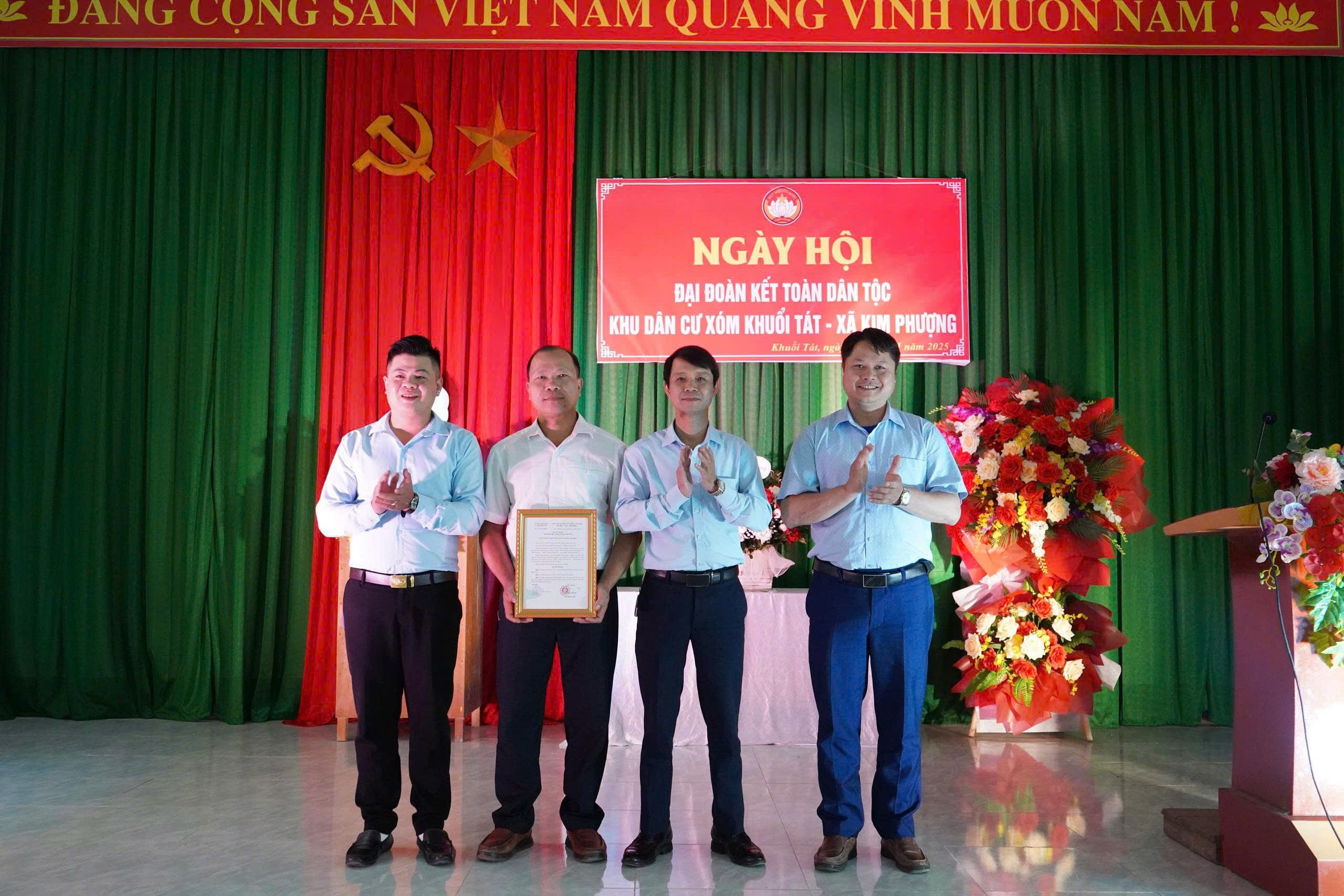 Anh-tin-bai