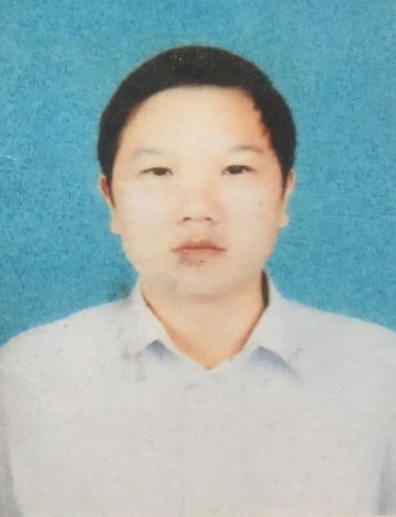 Ủy ban Mặt trận tổ quốc và các tổ chức đoàn thể