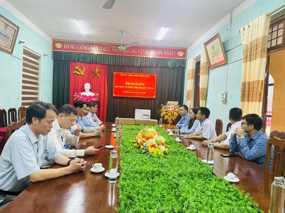 Anh-tin-bai