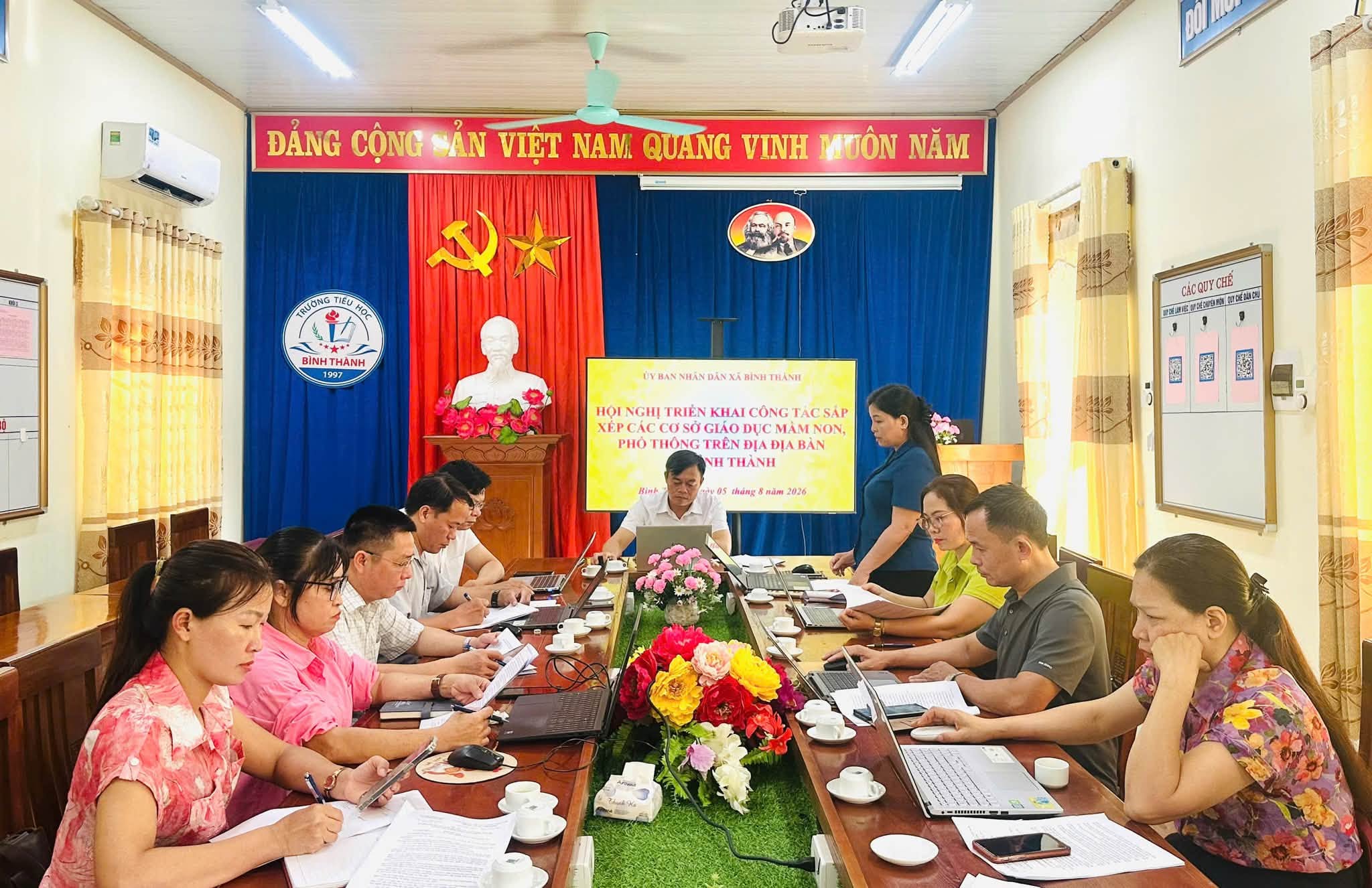 Anh-tin-bai