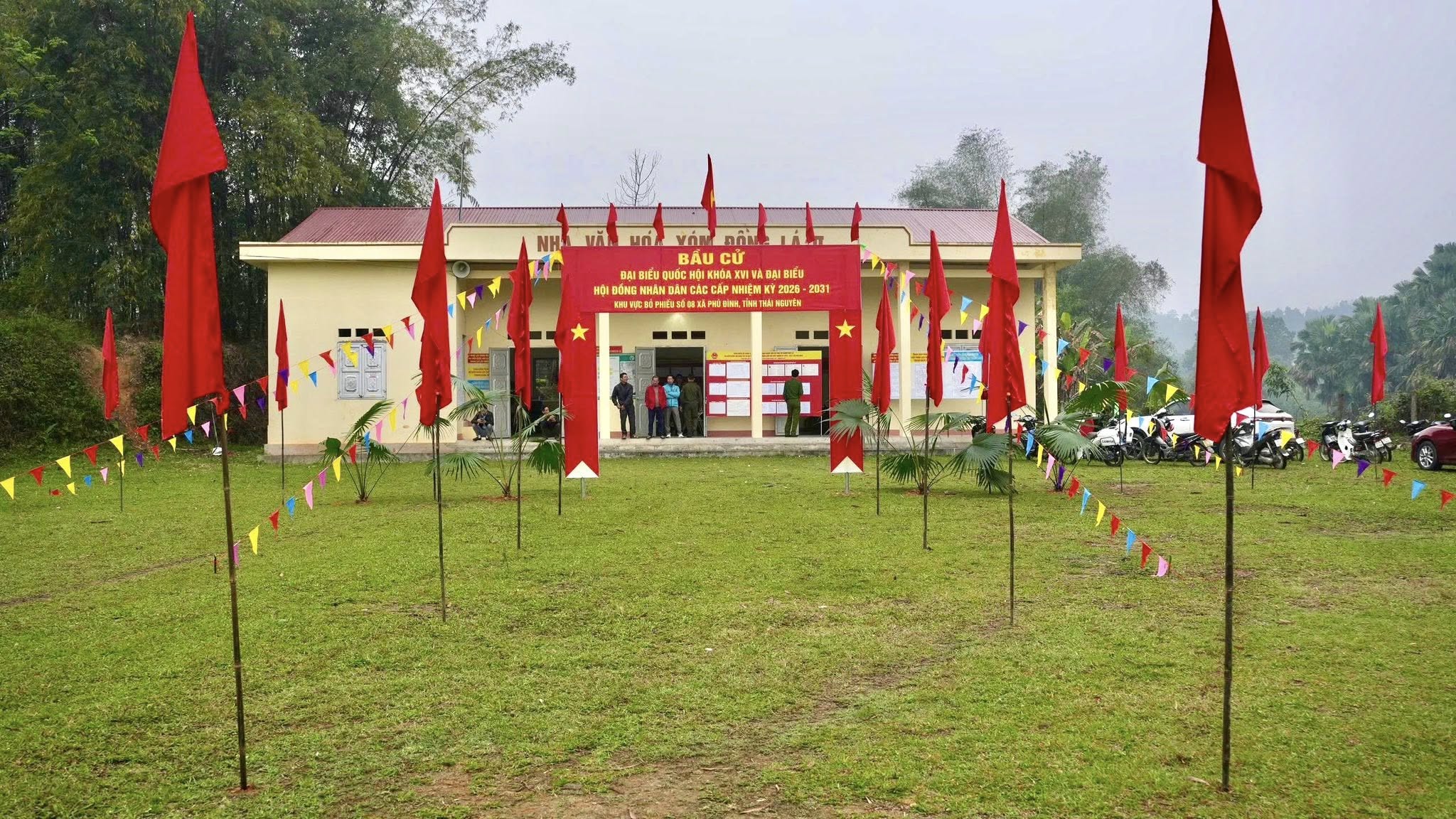 Anh-tin-bai