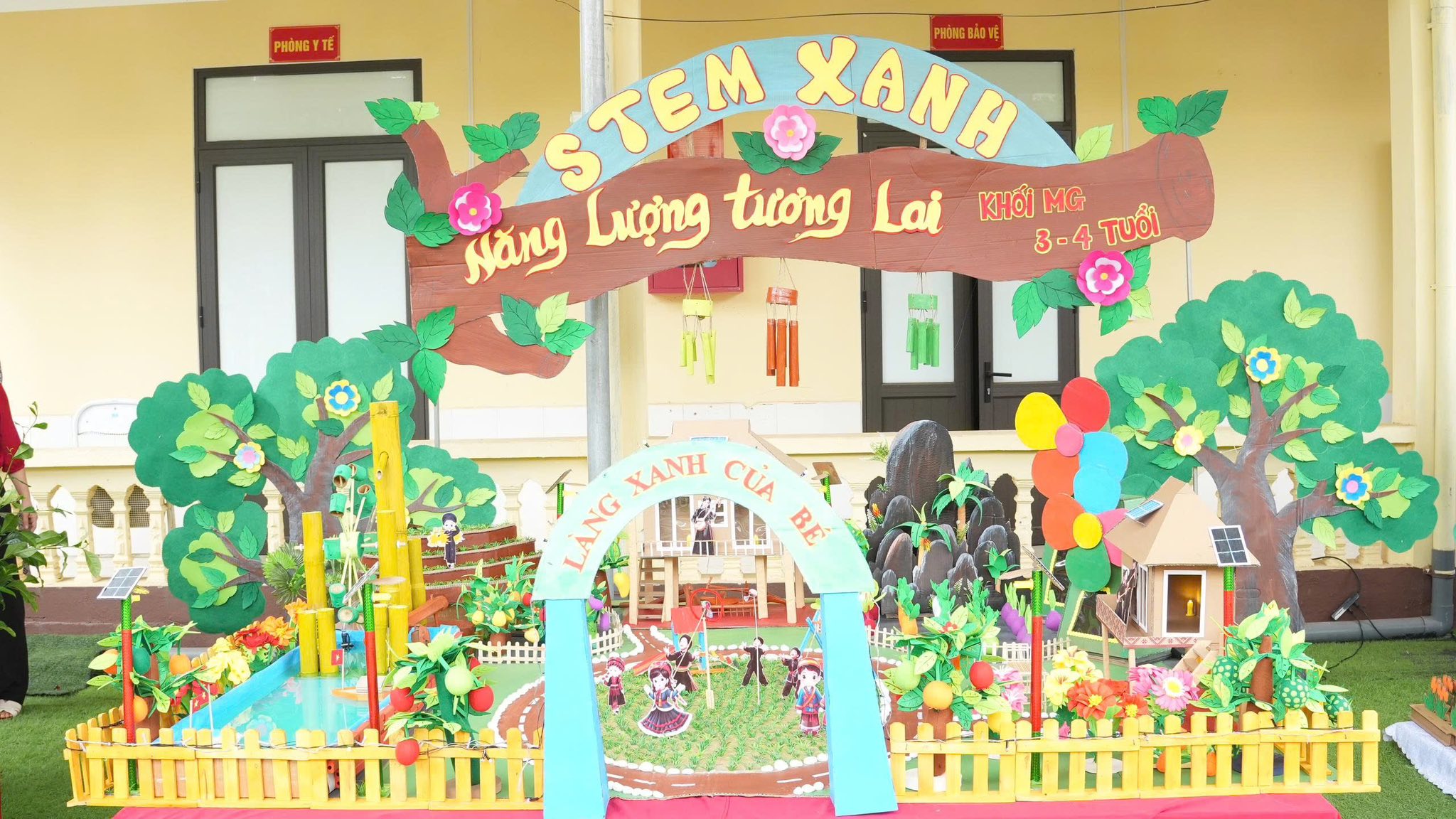 Anh-tin-bai