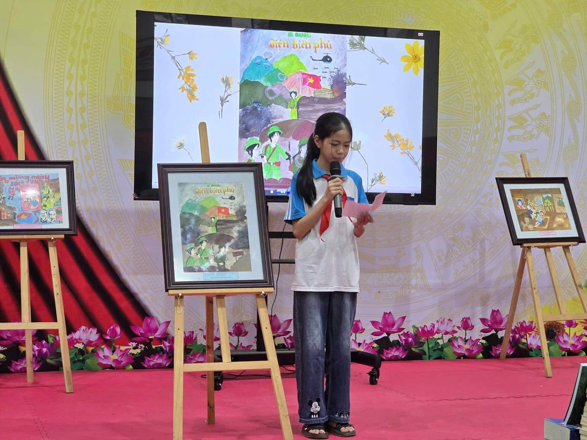 Anh-tin-bai