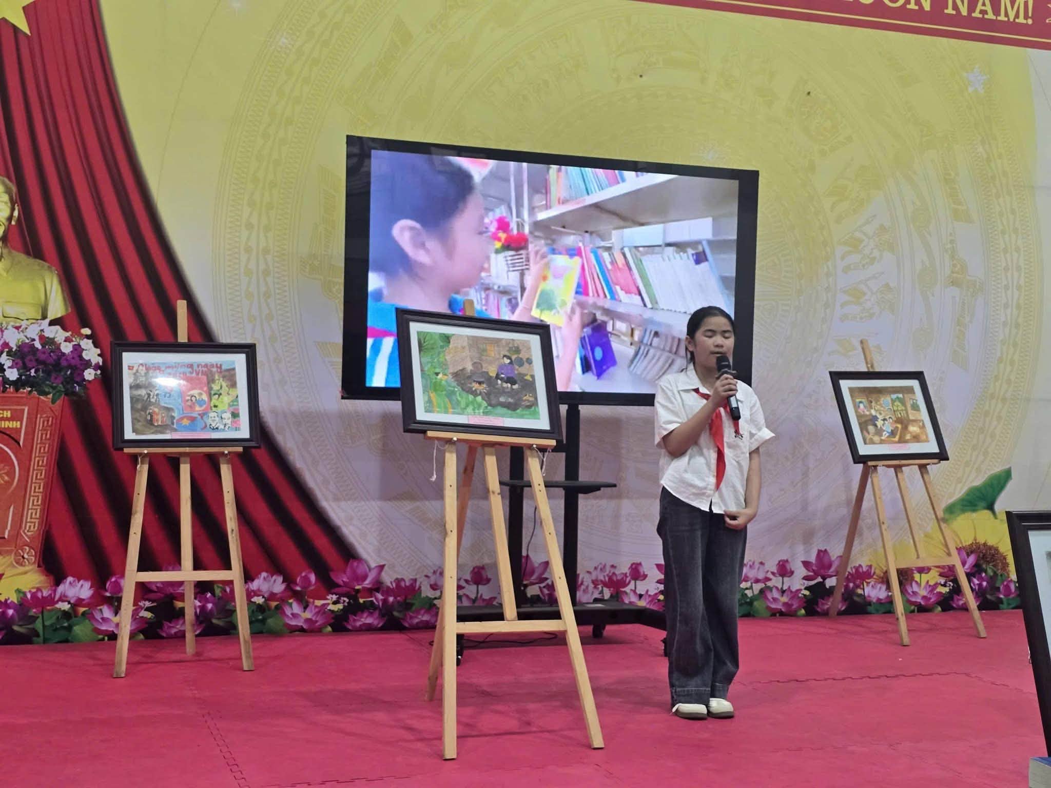 Anh-tin-bai