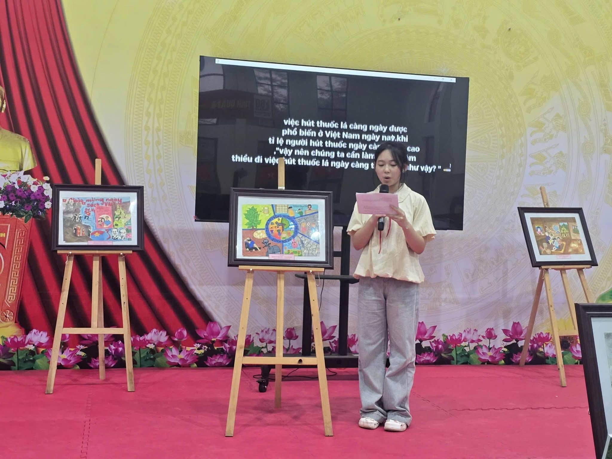 Anh-tin-bai