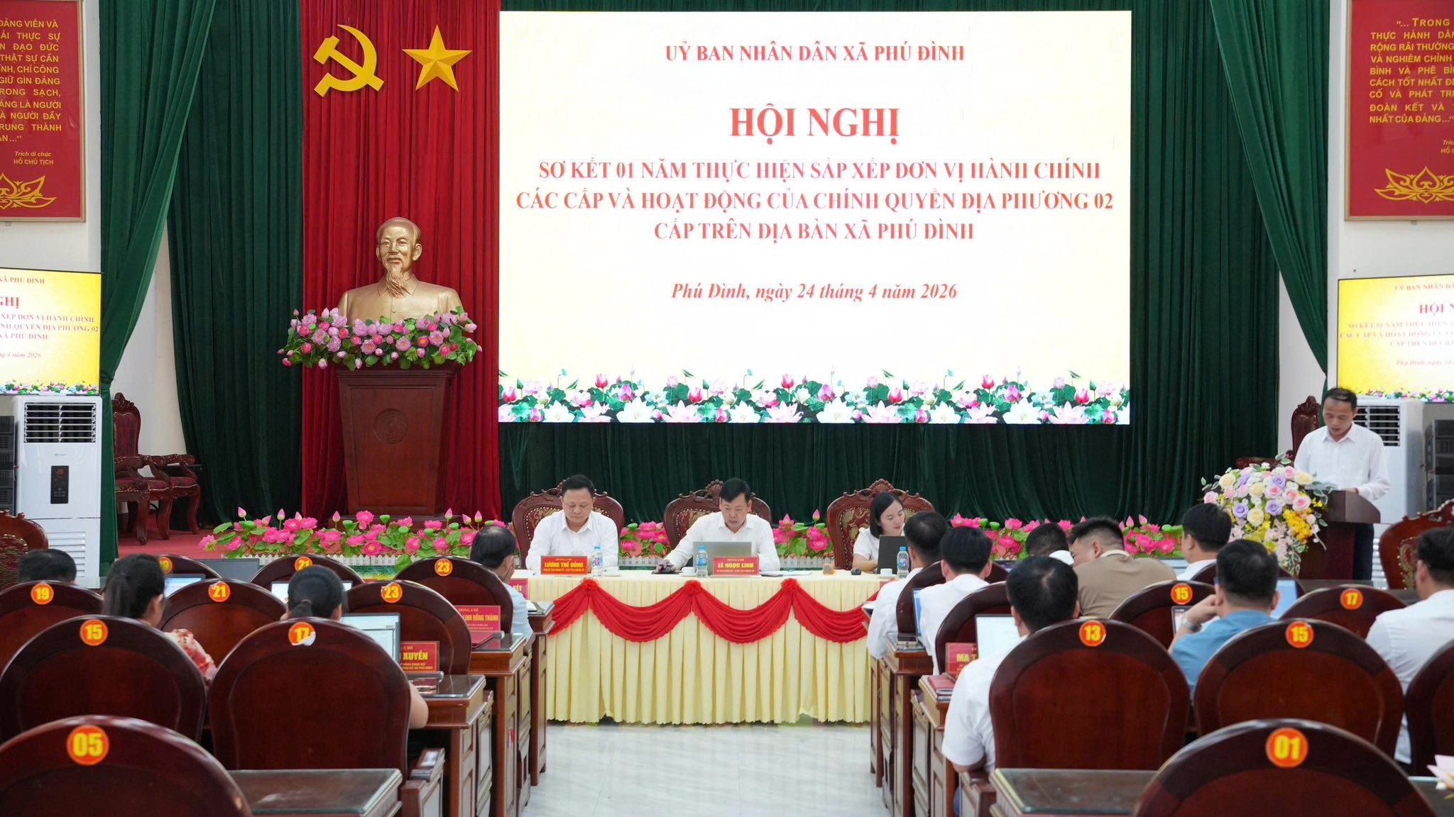 Anh-tin-bai