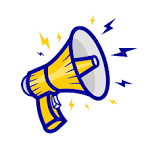 THÔNG BÁO NHỮNG NGƯỜI ỨNG CỬ ĐẠI BIỂU HĐND XÃ SẢNG MỘC KHÓA XXI, NHIỆM KỲ 2026-2031