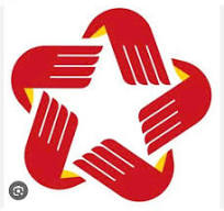 HƯỚNG DẪN NỘP HỒ SƠ TRỰC TUYẾN CHỨNG THỰC BẢN SAO TỪ BẢN CHÍNH