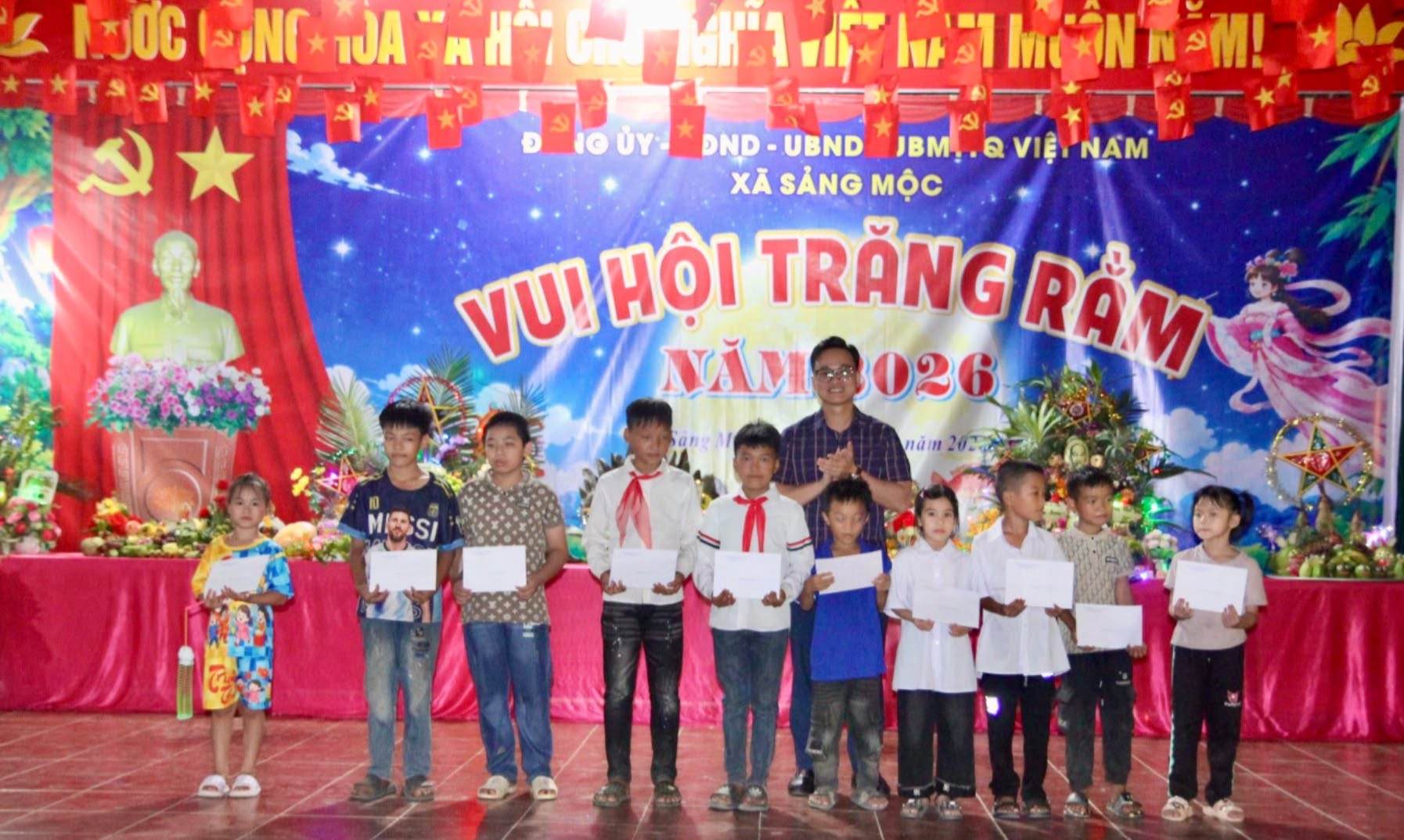 Anh-tin-bai