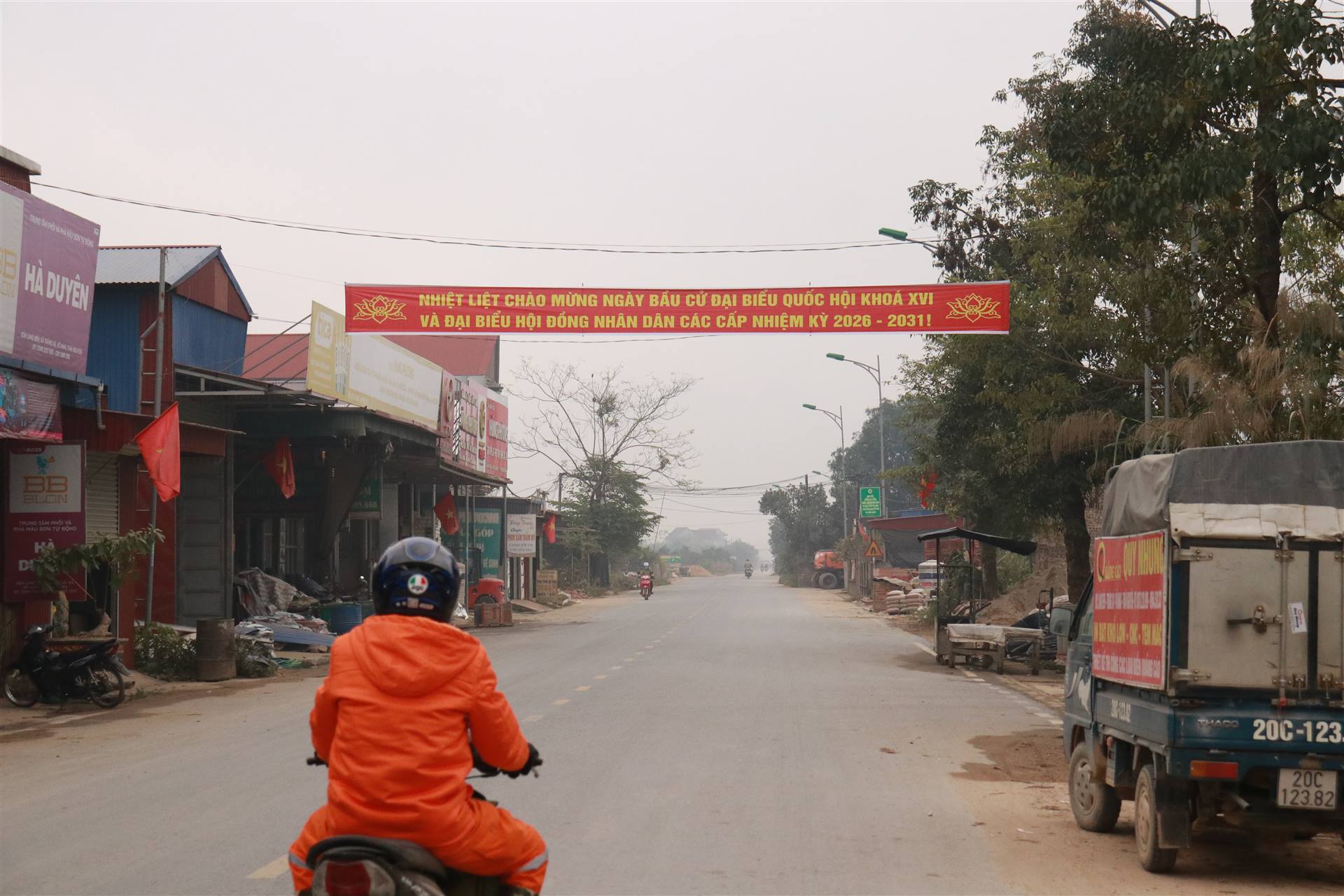 Anh-tin-bai