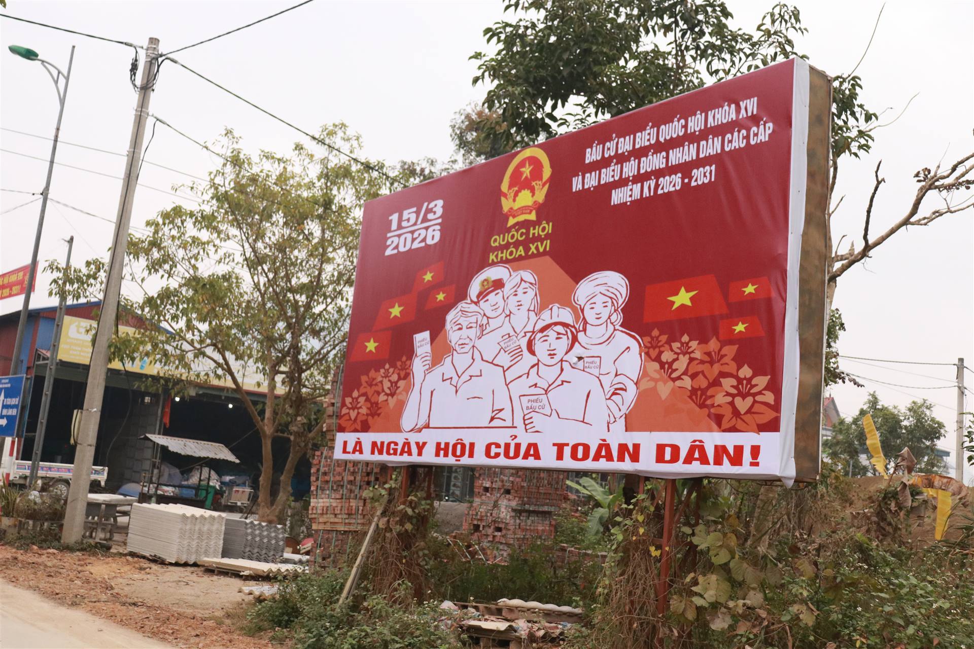 Anh-tin-bai