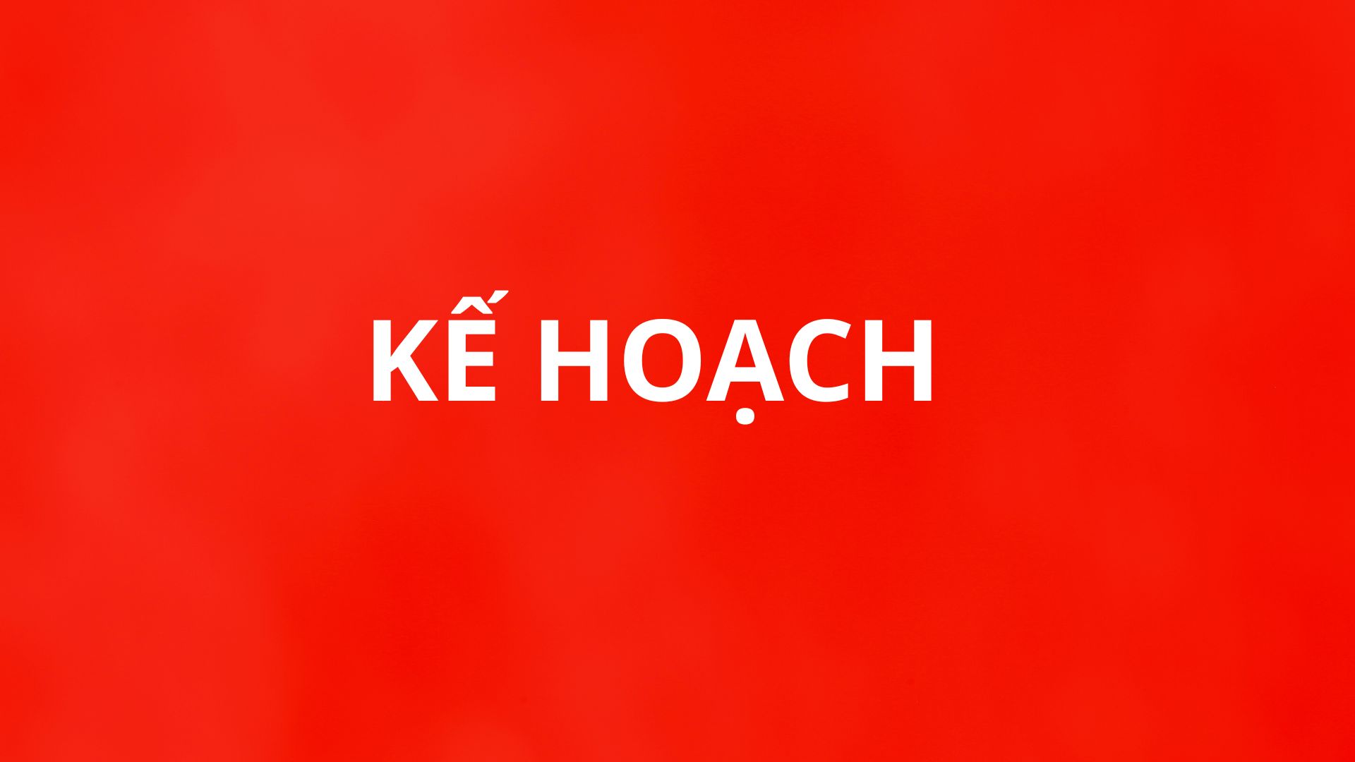 Kế hoạch triển khai thực hiện chương trình truyền thông về bình đẳng giới giai đoạn 2026-2031 trên địa bàn xã Tràng Xá
