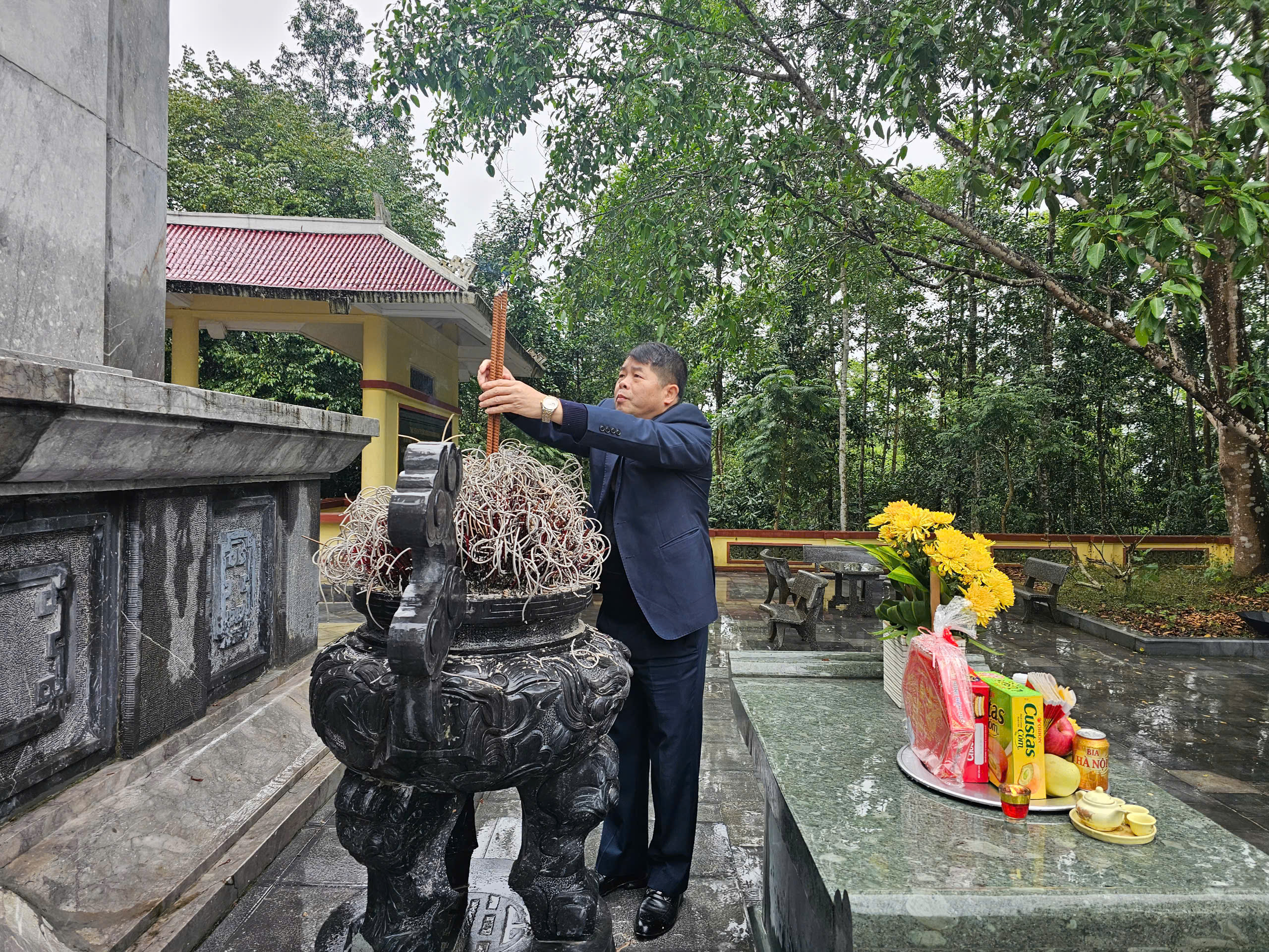 Anh-tin-bai