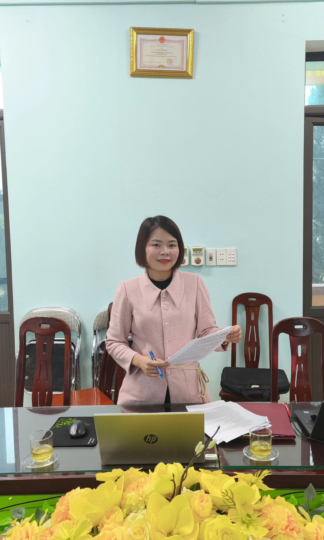 Anh-tin-bai