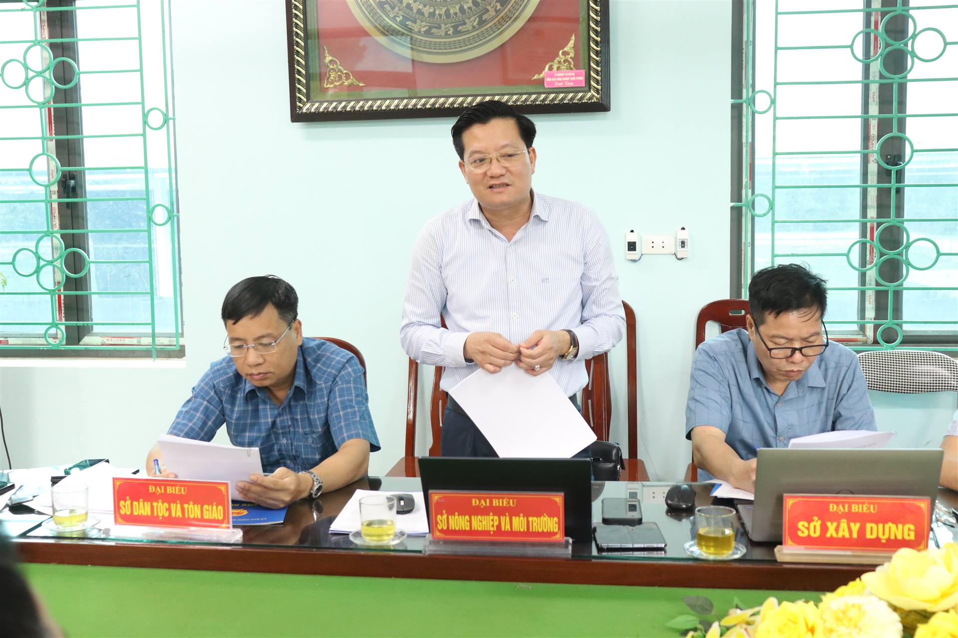 Anh-tin-bai