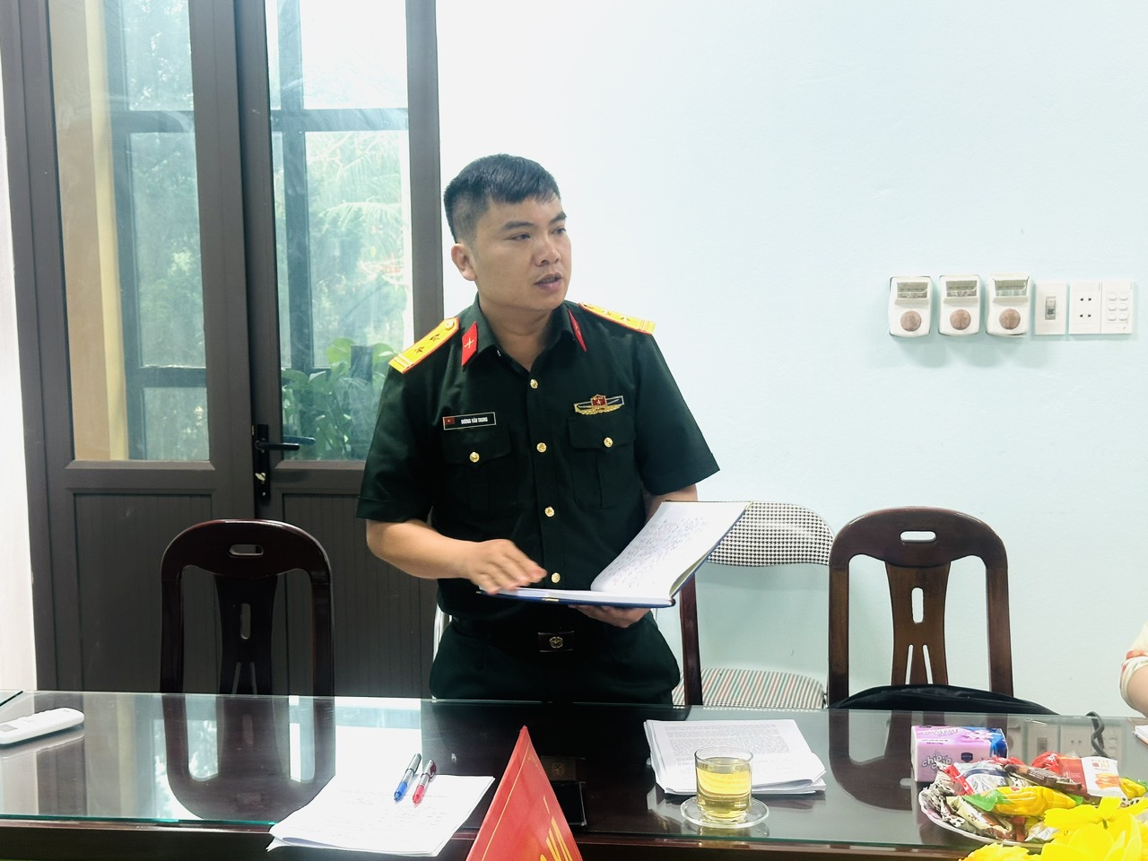 Anh-tin-bai
