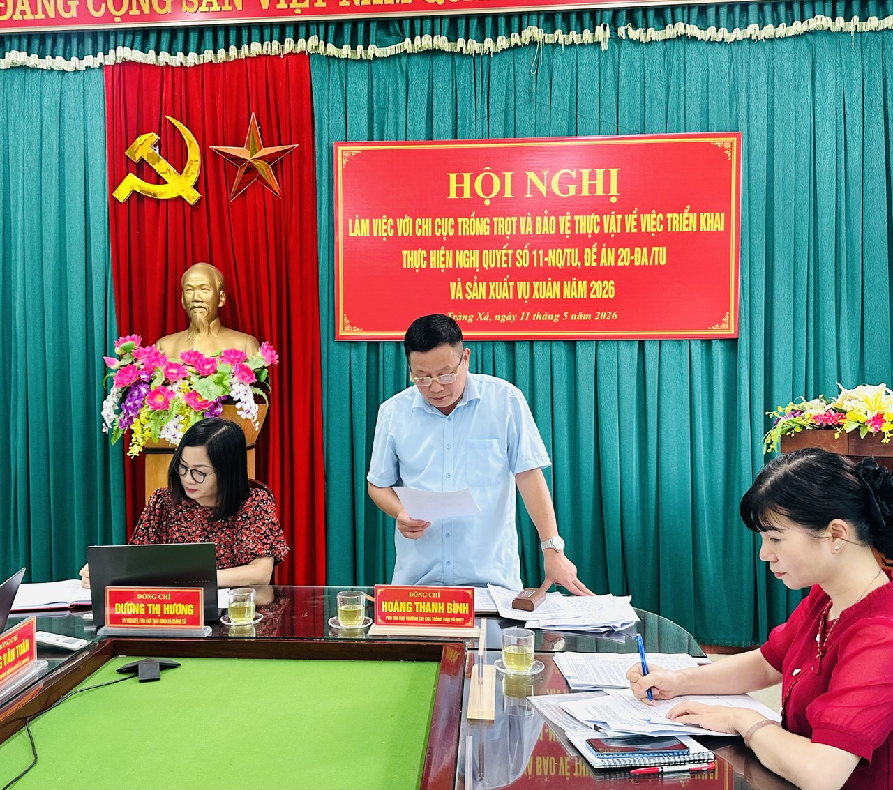 Anh-tin-bai